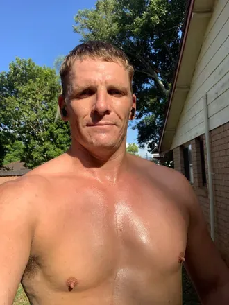 OnlyFans cuenta supersev avatar 1