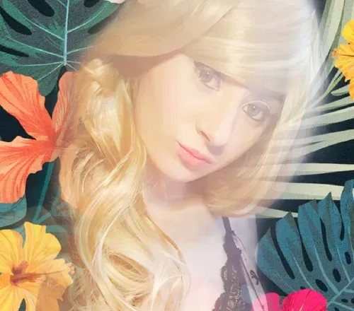 OnlyFans cuenta mynameisbrookemoore avatar 1