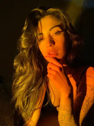 OnlyFans cuenta ladymilla avatar 1