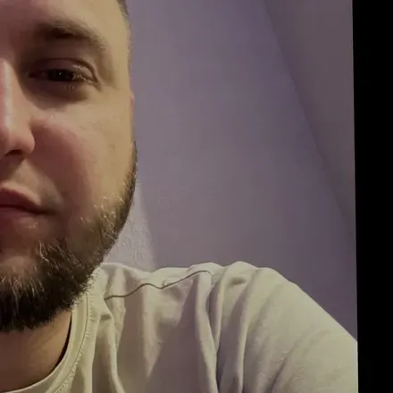 OnlyFans cuenta karakonstanta avatar 1