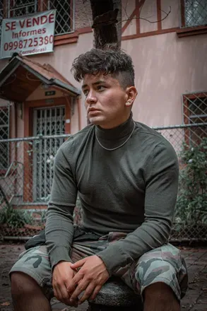 OnlyFans cuenta renatin.tin avatar 1