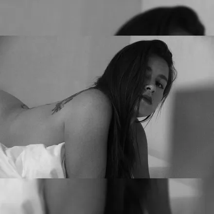 OnlyFans cuenta geral_rodriguez24 header 2