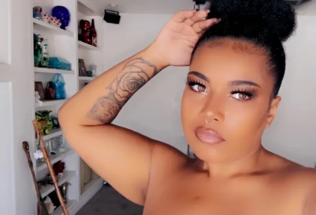 OnlyFans cuenta juicycakes98 header 2