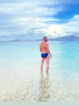 OnlyFans cuenta micjon7 header 2