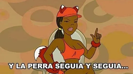OnlyFans cuenta barbierella23 header 1