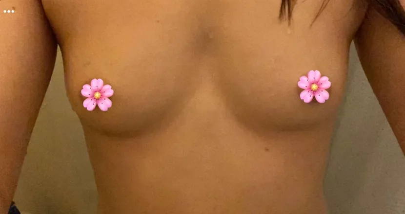 OnlyFans cuenta marriedbutkinky header 2