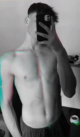OnlyFans cuenta matthewslim header 2