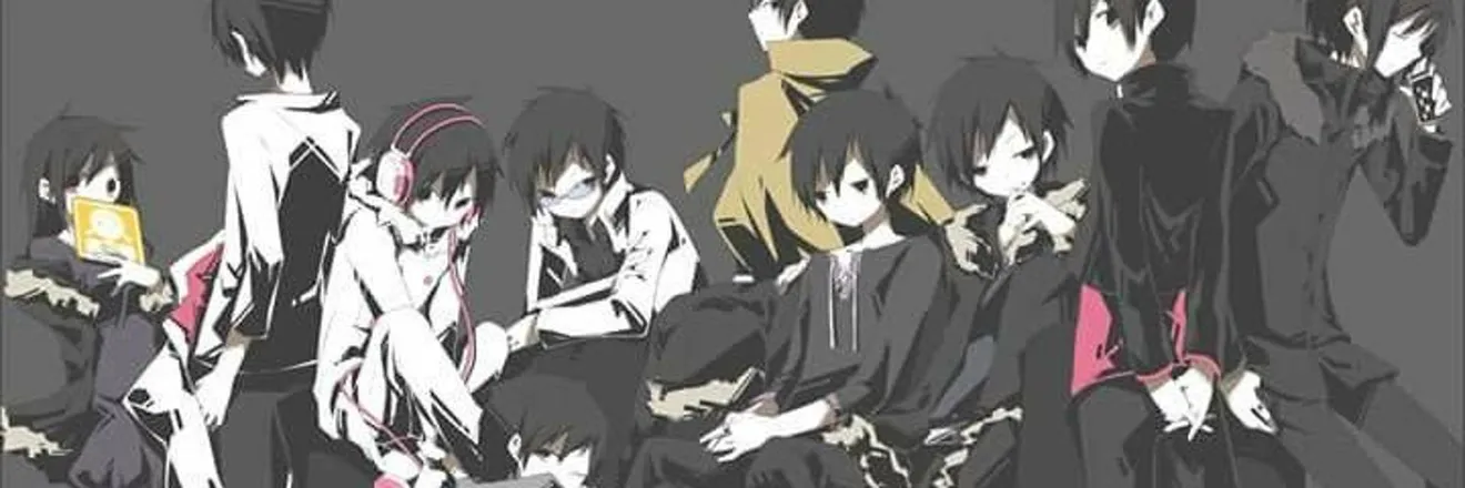 OnlyFans cuenta zyroorihara header 2