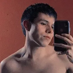 OnlyFans cuenta kevinibanezq avatar 1