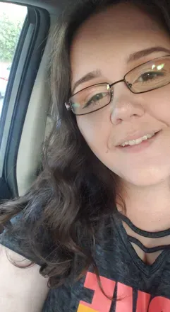 OnlyFans account  bigmomma9596 avatar 1