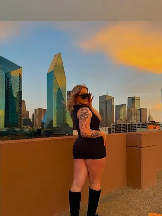 OnlyFans cuenta imgreenleefs header 2