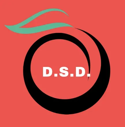 OnlyFans cuenta dirtysouthdoms avatar 1
