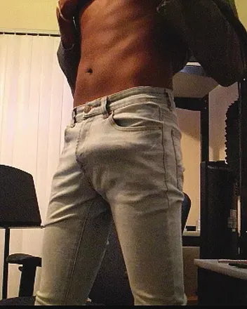 OnlyFans cuenta qdfree avatar 1