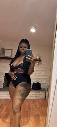 OnlyFans cuenta u80862308 header 2