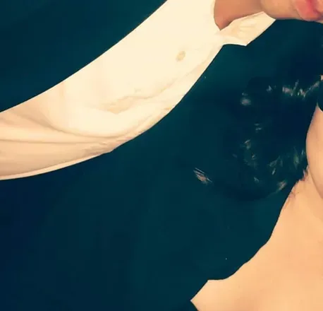OnlyFans cuenta andavpareja avatar 1