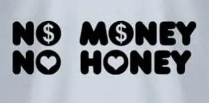 OnlyFans cuenta missmoneyhoney header 2