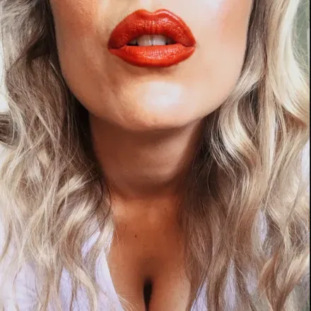 OnlyFans cuenta aprilsummerjones avatar 1
