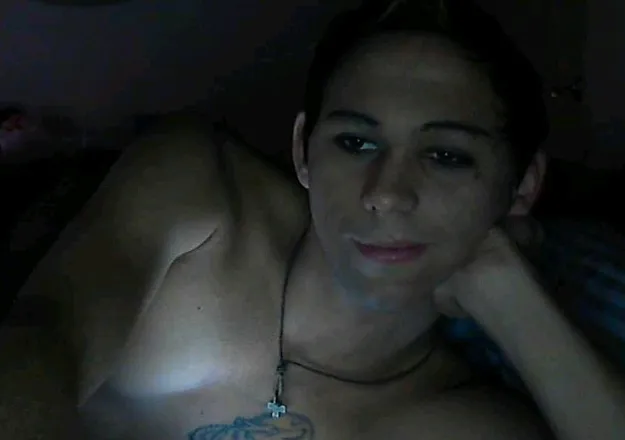 OnlyFans cuenta nathandhall header 2