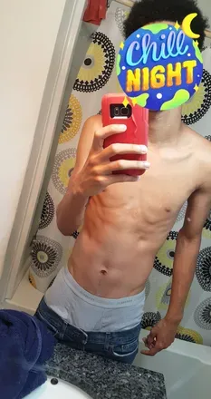 OnlyFans cuenta u19069889 avatar 1