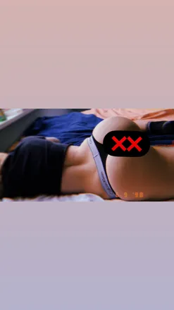 OnlyFans cuenta regalreagan header 2