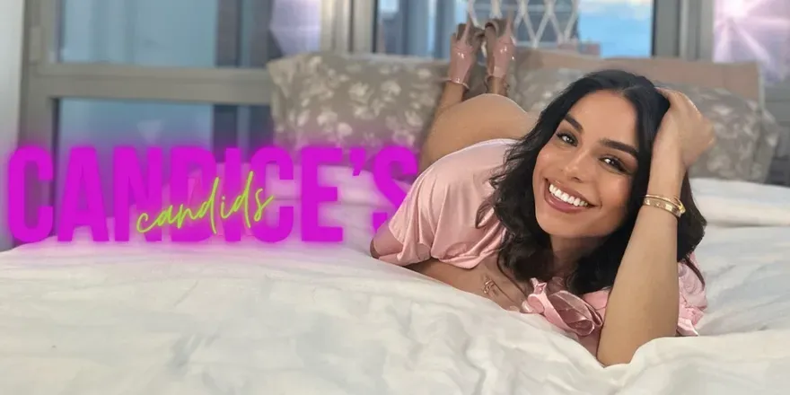 OnlyFans cuenta marcieafterdark header 2