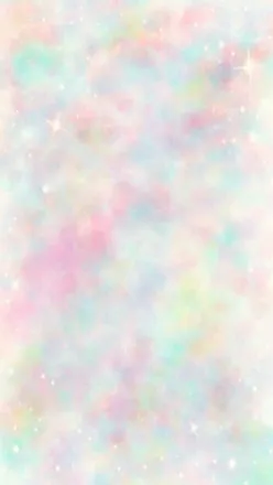 OnlyFans cuenta violetmoore96 header 2