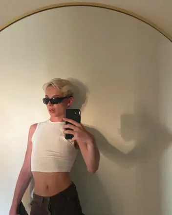 OnlyFans cuenta adenrobertson avatar 1