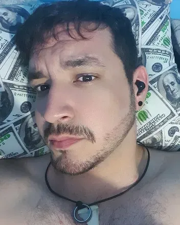 OnlyFans cuenta perronsky8 avatar 1