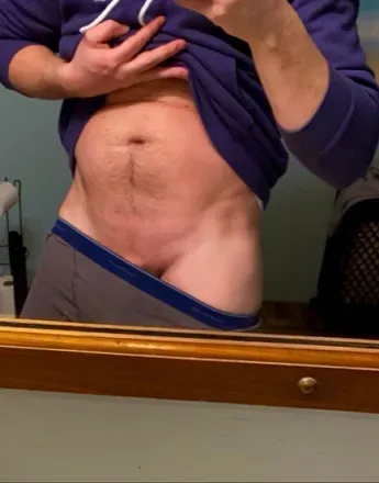 OnlyFans cuenta xxdmossi33 avatar 1