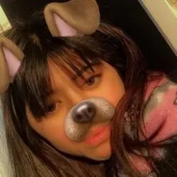 OnlyFans cuenta bxllag15 avatar 1