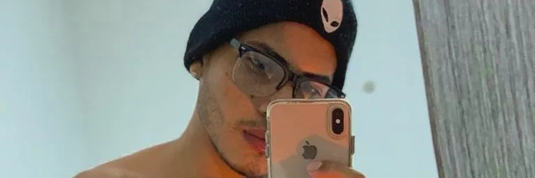 OnlyFans cuenta u268672625 header 2