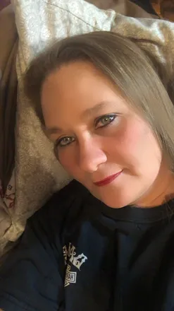 OnlyFans cuenta krissylove08 header 2