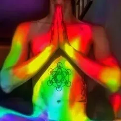 OnlyFans cuenta dracodivine avatar 1