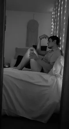OnlyFans cuenta o2211 header 2