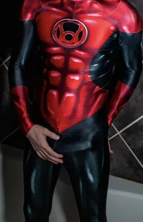 OnlyFans account  trevorknightley_11 avatar 1