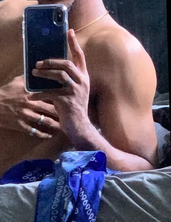 OnlyFans cuenta gax88 header 2