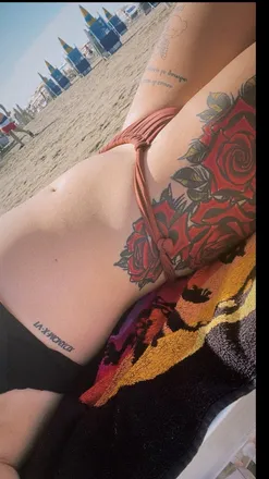 OnlyFans cuenta mtdiabla avatar 1