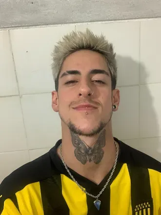OnlyFans cuenta f4kboy avatar 1