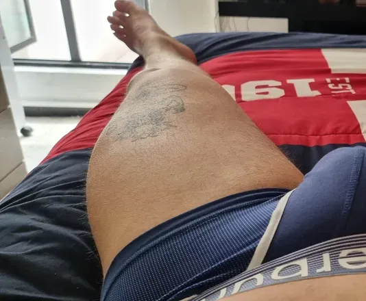 OnlyFans cuenta danymrs21 avatar 1