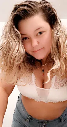 OnlyFans cuenta kayskiss avatar 1