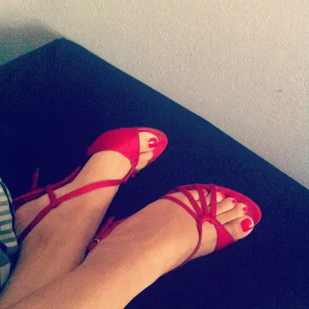 OnlyFans cuenta nicola90210 avatar 1