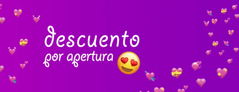 OnlyFans cuenta rubi_soft header 2