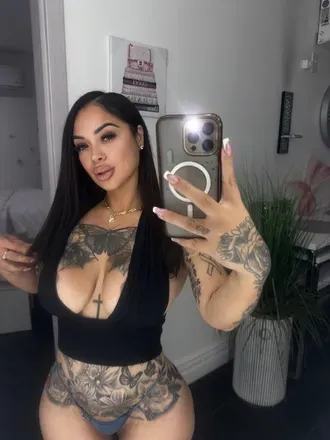 OnlyFans cuenta spanishmaccmami avatar 1