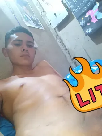 OnlyFans cuenta u131144527 avatar 1