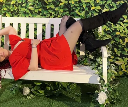 OnlyFans cuenta tcg88 header 2