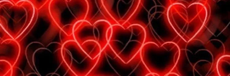 OnlyFans account  symara header 2