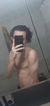 OnlyFans cuenta juancho.31 avatar 1