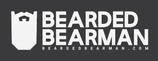 OnlyFans cuenta beardedbearman header 2