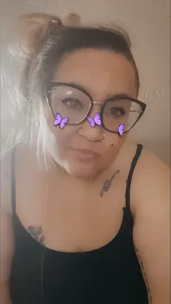 OnlyFans cuenta simplysabra avatar 1