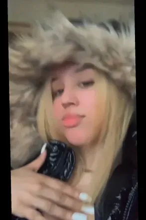 OnlyFans cuenta shiestybrat avatar 1